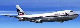 Fsx boeing 747
