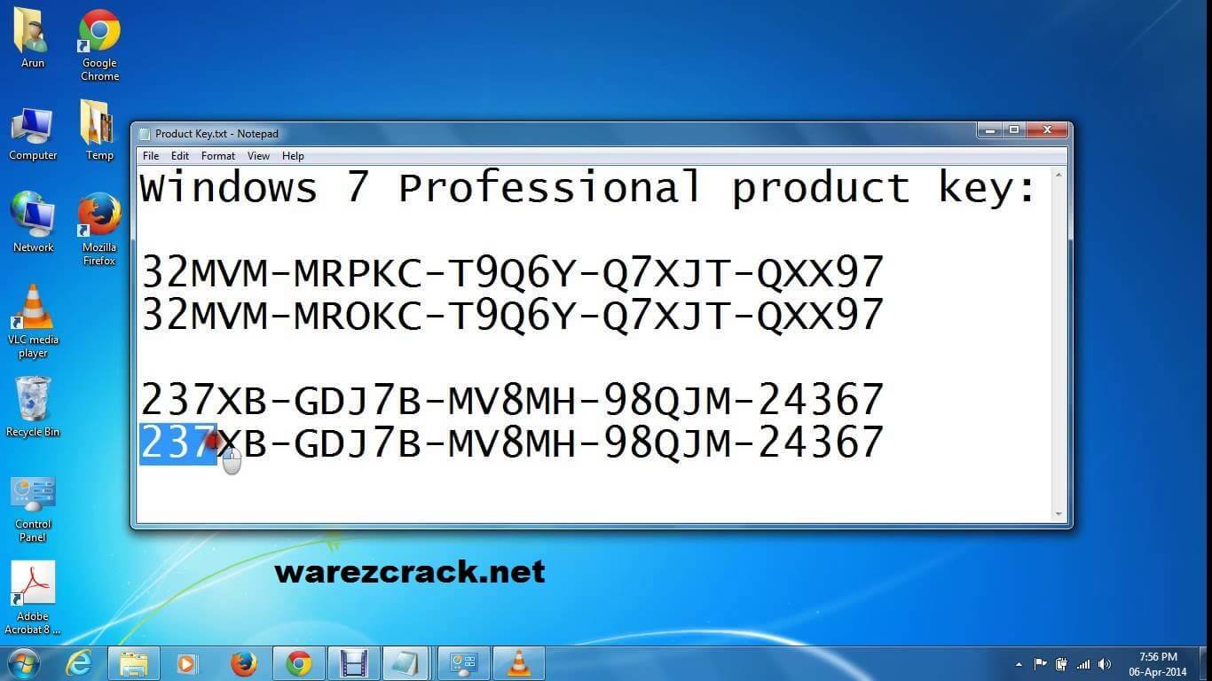 Windows 7 eternity 32 bit iso professional